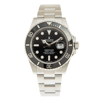 Luxury watches for women