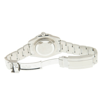 Luxury watches for women