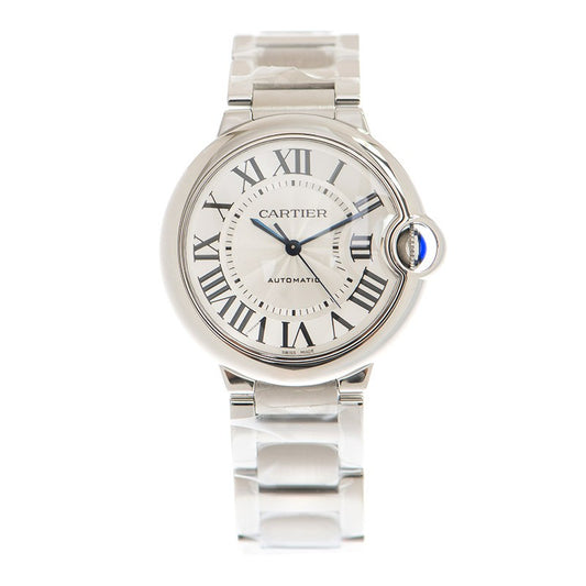 Luxury watches for men or women
