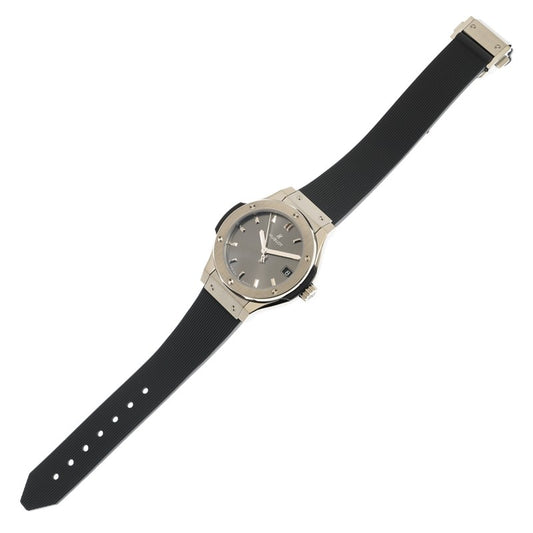 Hublot watch series