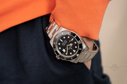 Luxury watches for women