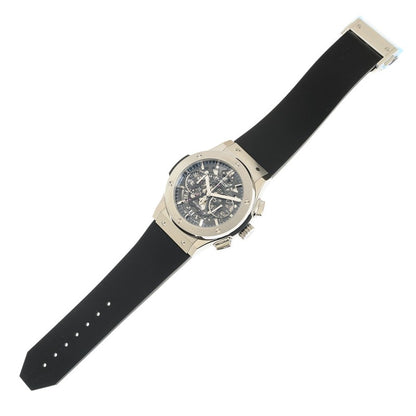 Hublot watch series