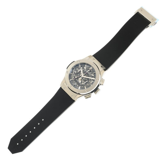 Hublot watch series