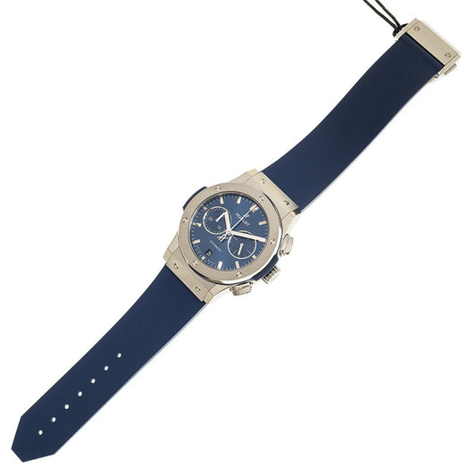 Hublot watch series