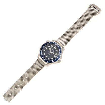 Luxury watches for men