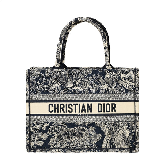 Book Tote