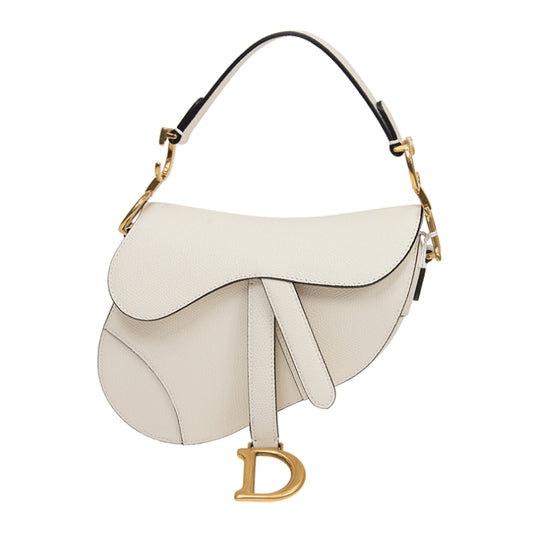 Mini Saddle Bag