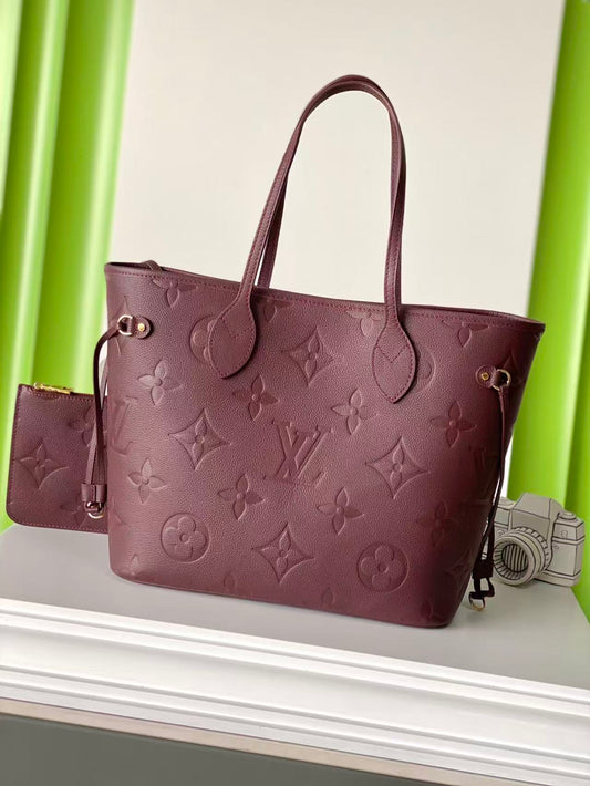 Luxury bags special prices (2bags)