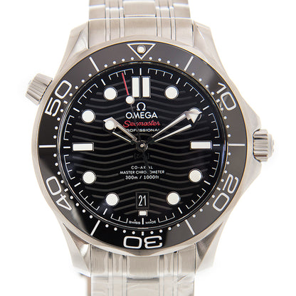 Luxury watches for men