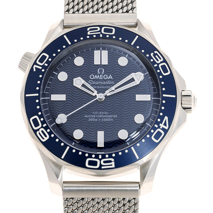 Luxury watches for men