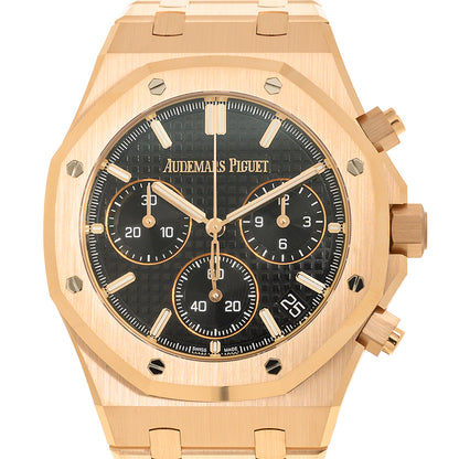 High-end luxury men's watches