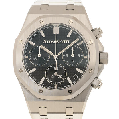 High-end luxury men's watches