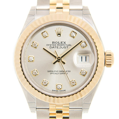 Luxury watches for men