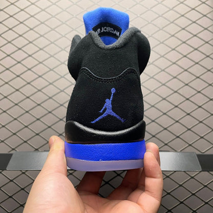 Air 5