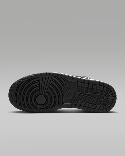 women's embroidered sneakers