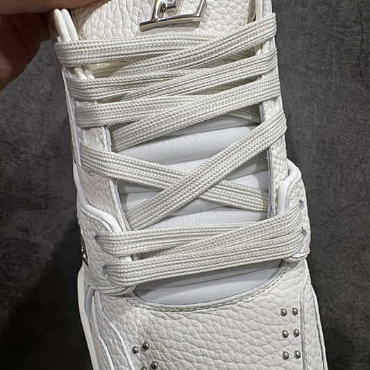 Trainer sneakers