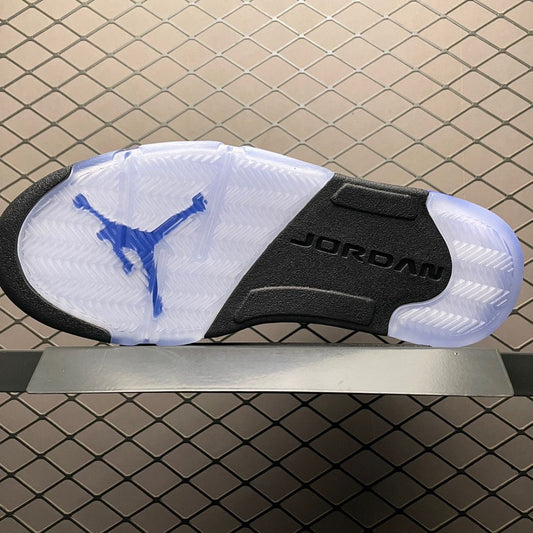 Air Jordan Legacy 312