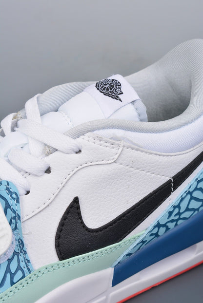 Air Jordan Legacy 312