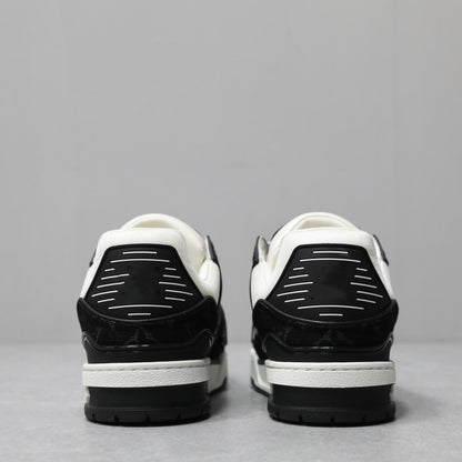 Trainer Sneaker