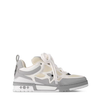Skate Sneaker
