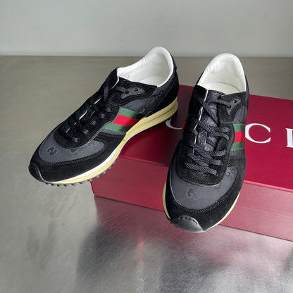 Re-Motion sneaker