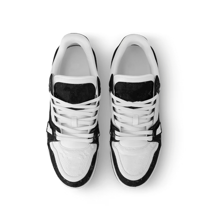 Trainer Sneaker