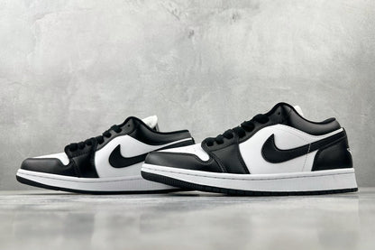 women's embroidered sneakers