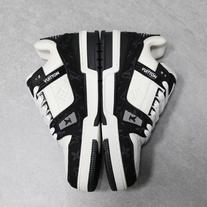 Trainer Sneaker