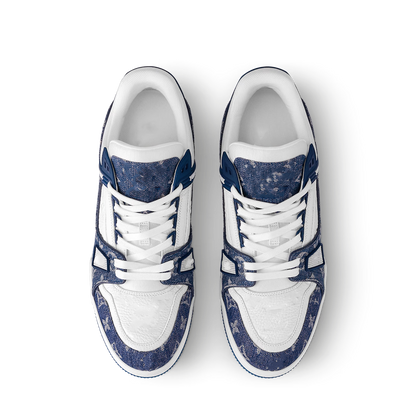 Trainer Sneaker