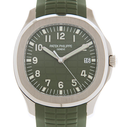 High-end luxury men's watches