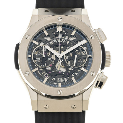 Hublot watch series