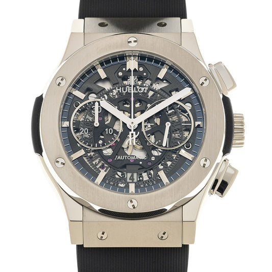 Hublot watch series
