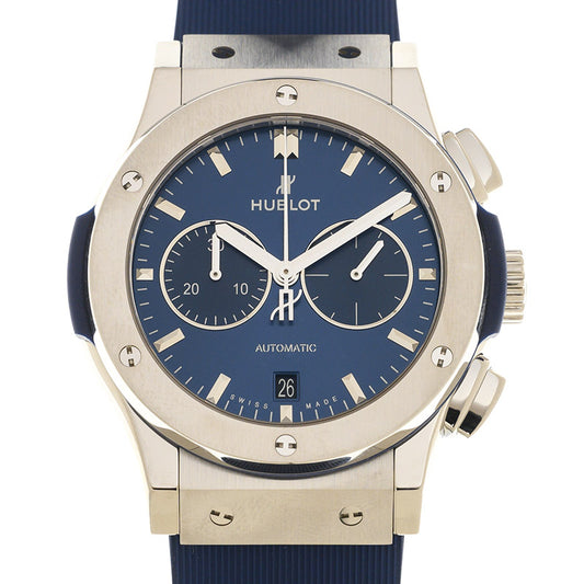 Hublot watch series
