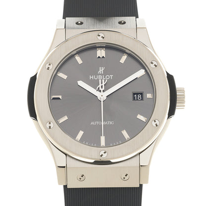 Hublot watch series