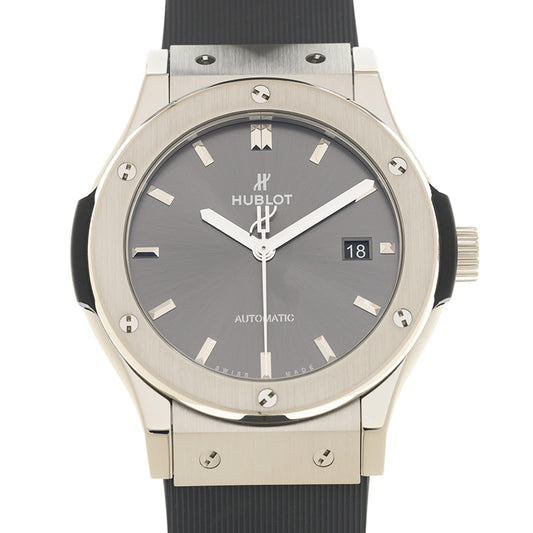Hublot watch series