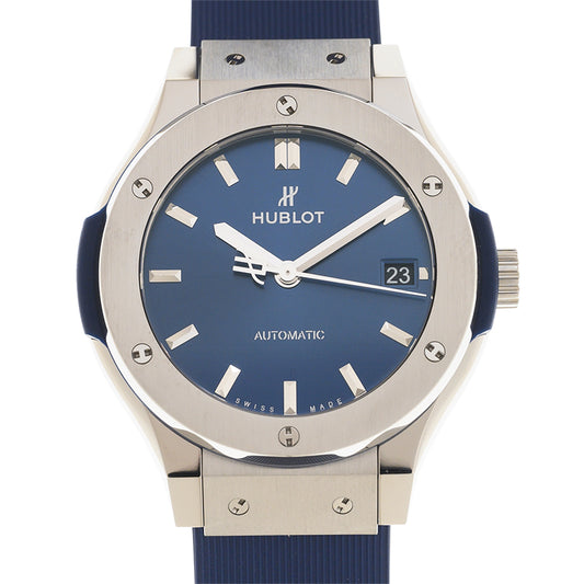 Hublot watch series