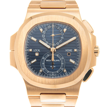 High-end luxury men's watches