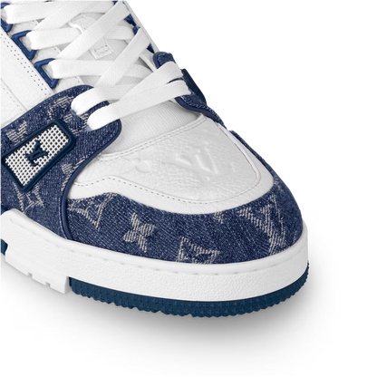 Trainer Sneaker