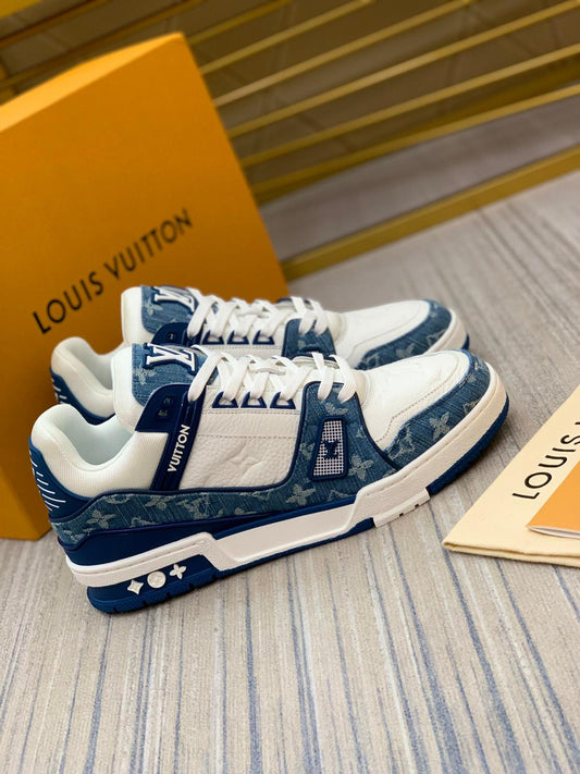 Trainer Sneaker