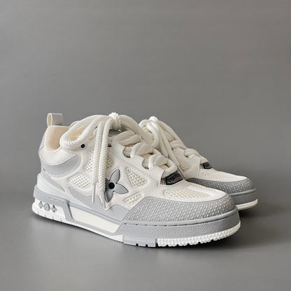 Skate Sneaker
