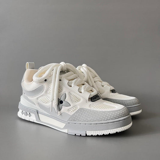 Skate Sneaker