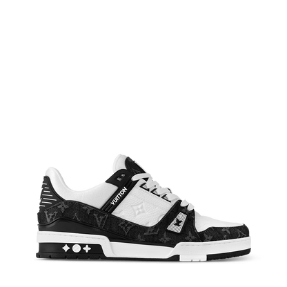 Trainer Sneaker