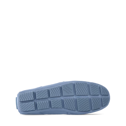 Rally Sneaker