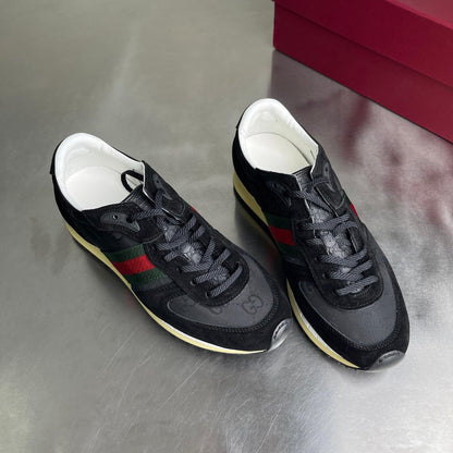 Re-Motion sneaker