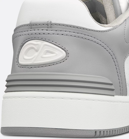 B57 Dribble Low-Top Sneaker