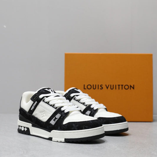 Trainer Sneaker