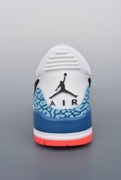 Air Jordan Legacy 312