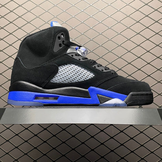 Air 5