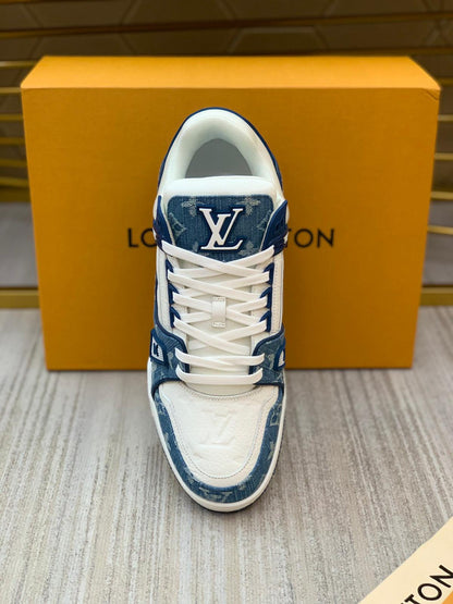 Trainer Sneaker
