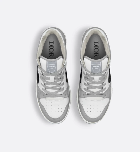 B57 Dribble Low-Top Sneaker